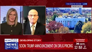 Weight Loss Drugs, Costs, and Reality: What’s Really Changing