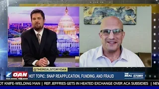 Should SNAP Benefits Pay for Fast Food?