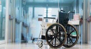 Weight Bias in the Hospital: Implicit Attitudes Shape Care