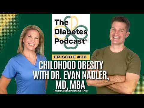 Can Bariatric Surgery Save Obese Children?