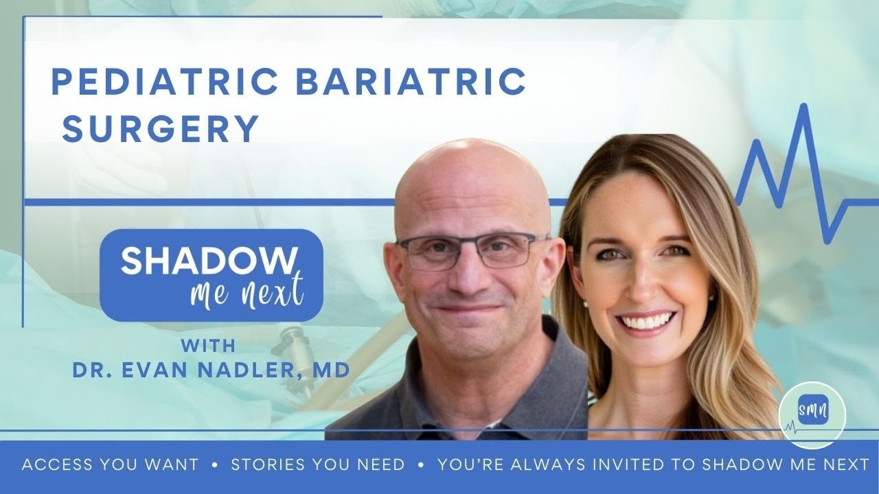 Breaking Medical Norms: The Future of Treating Childhood Obesity