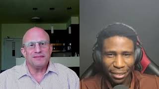 Your Brain Controls Your Weight More Than You Think