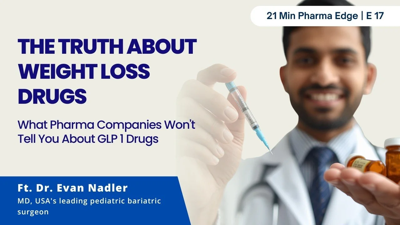 140 Million Americans Have This Genetic Problem