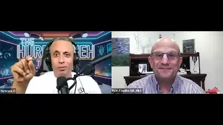 Obesity Treatment Has Been Wrong This Whole Time