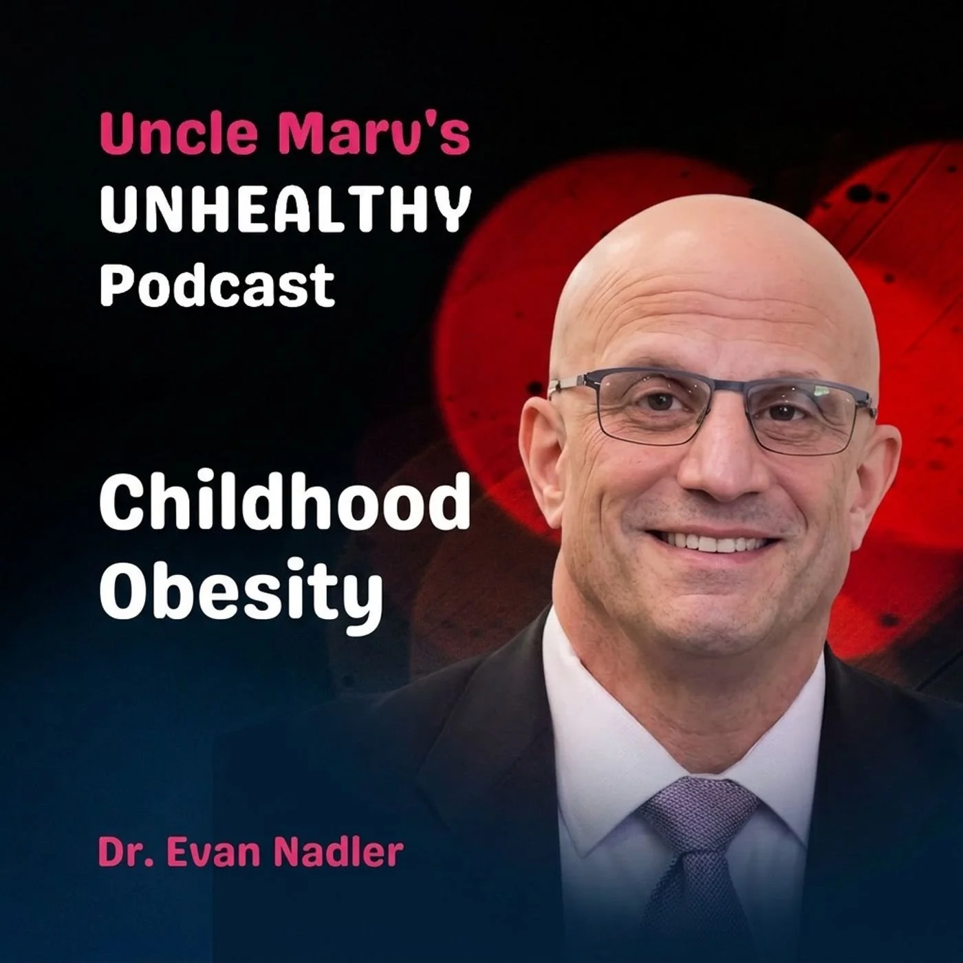 The Real Reason Your Kid Can’t Lose Weight