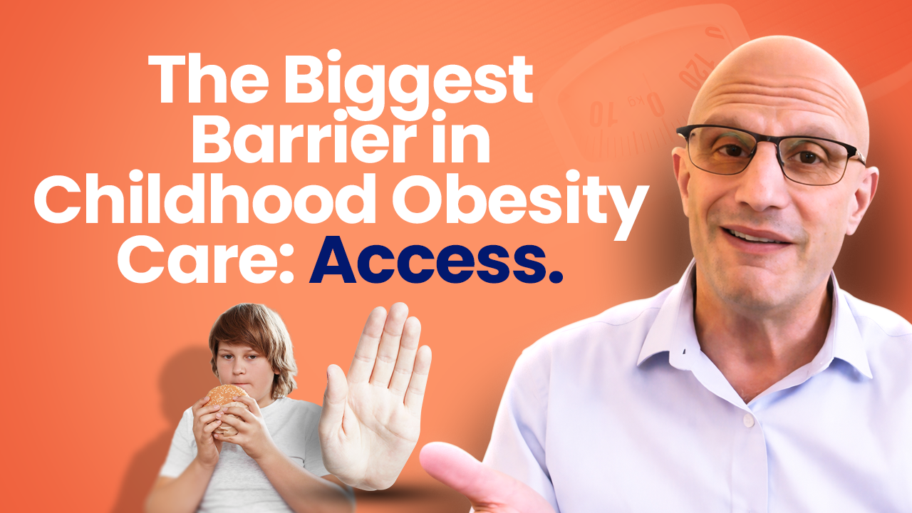 Obesity Treatment Is Changing Fast: Here’s What’s Next