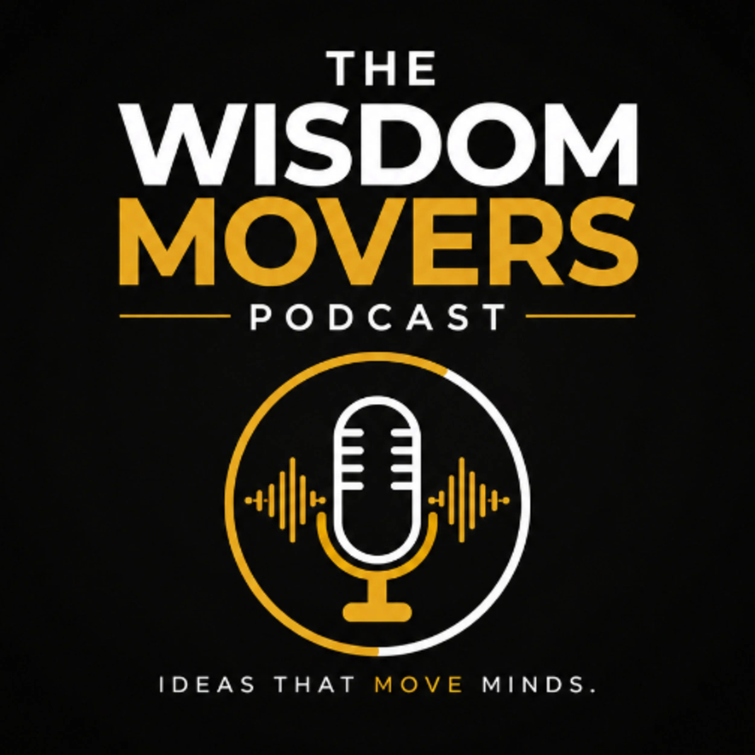 Obesity Explained: Rethinking Obesity Beyond Lifestyle | The Wisdom Movers