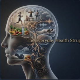 Beyond Calories: The Real Science Behind Obesity