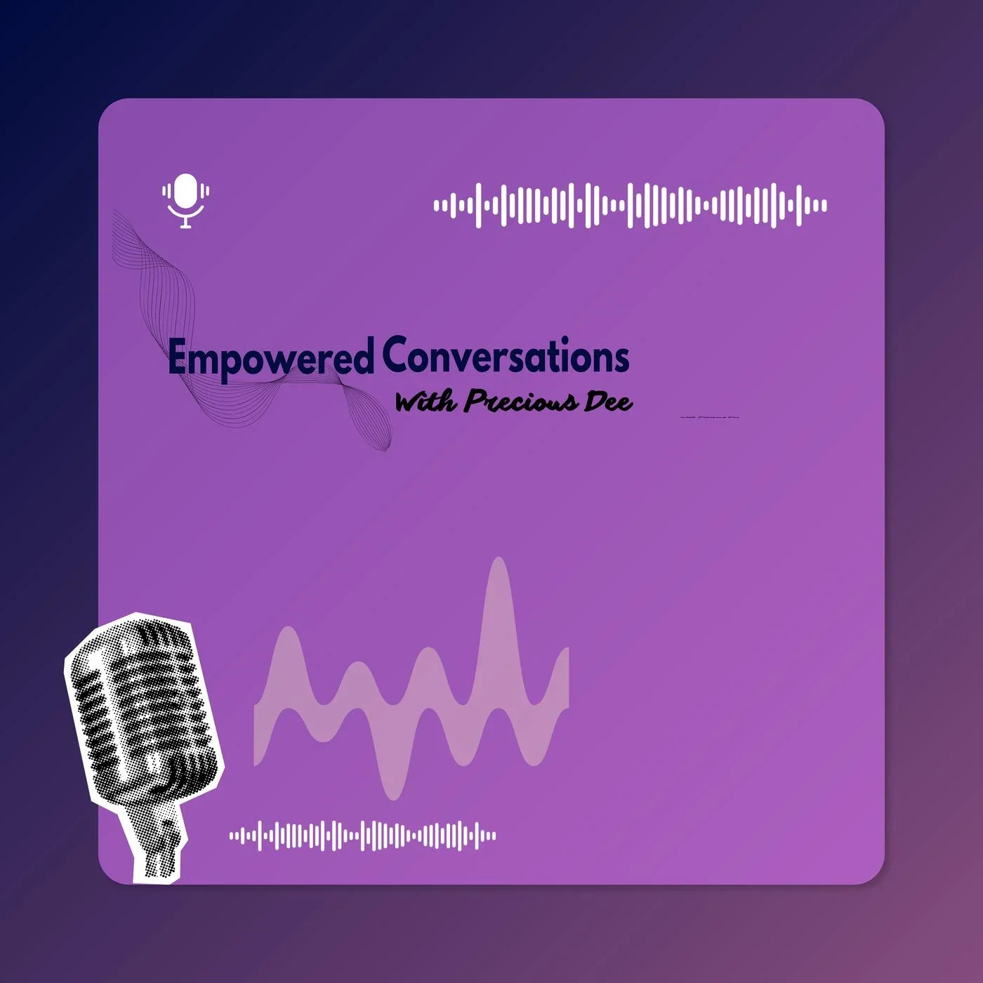 The Intergenerational Transmission of Obesity: What Parents Need to Know |  Empowered Conversations