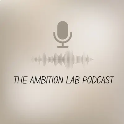 THE DISEASE WE KEEP BLAMING ON THE PATIENT | The Ambition Lab