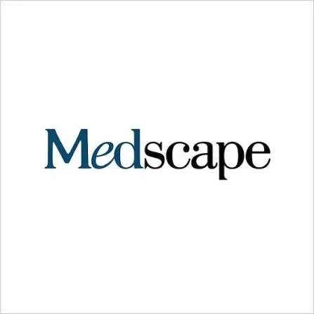 Nanomedicine Aims to Precisely Target Fat Tissue