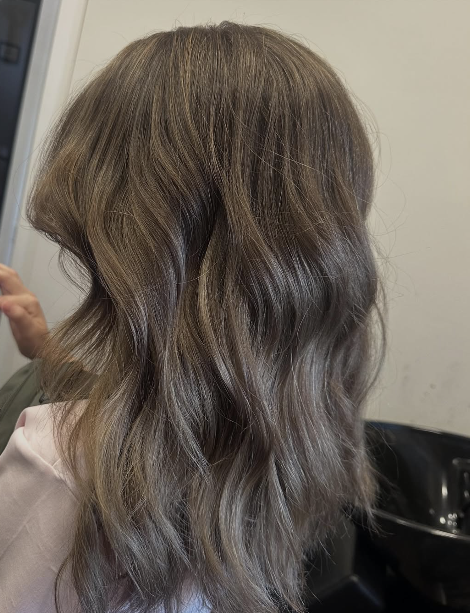 Screenshot 2025-11-16 at 1.29.12 PM.png