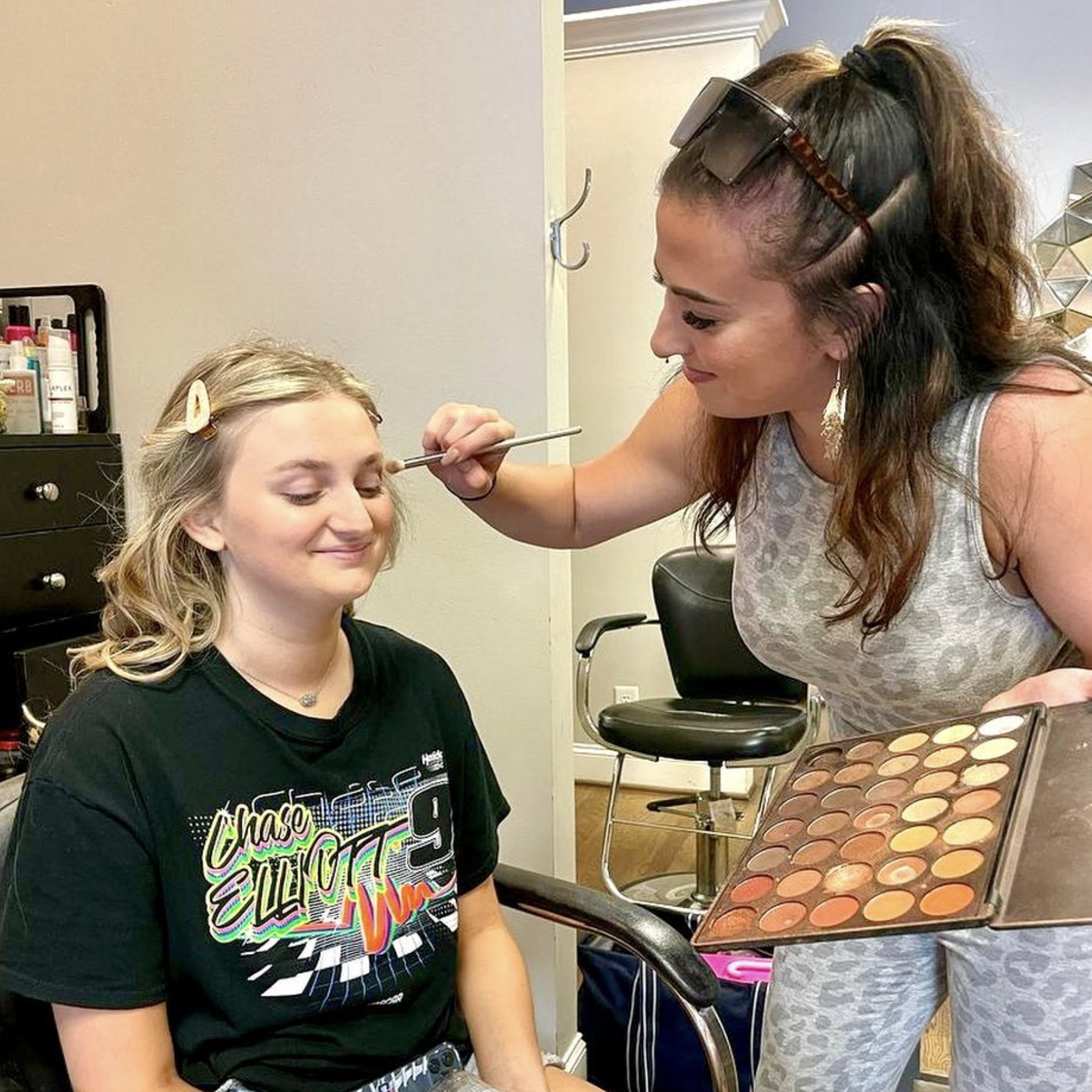 Screenshot 2025-02-06 at 2.20.09 PM.png