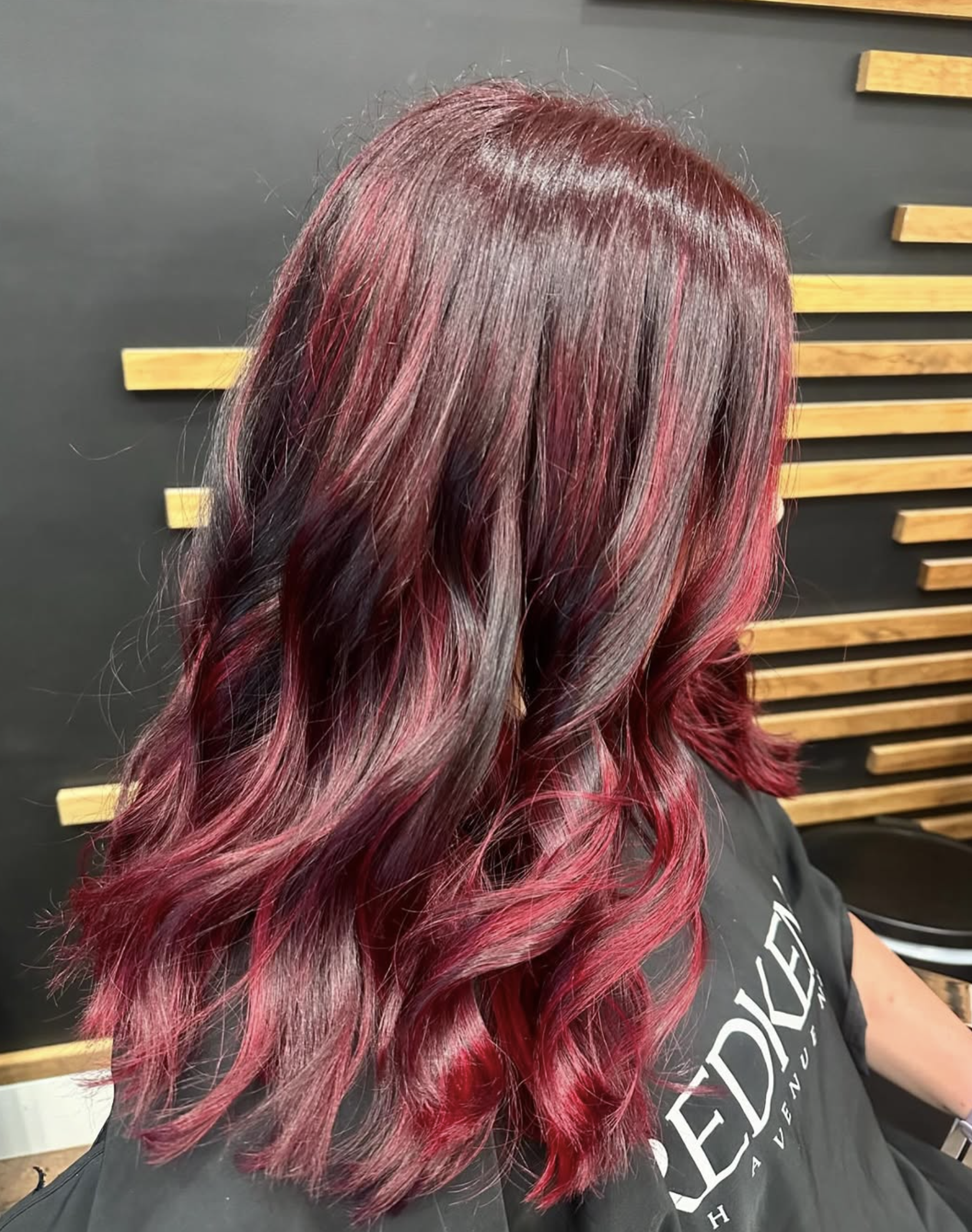 Screenshot 2025-11-16 at 1.29.52 PM.png