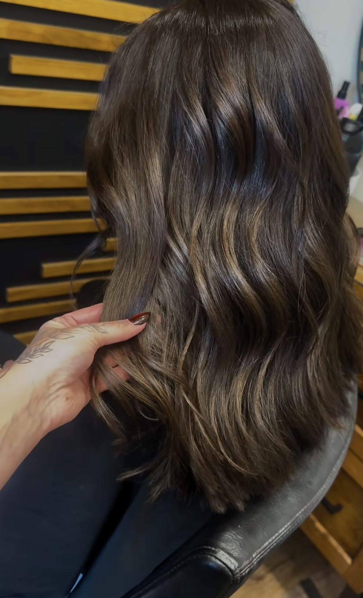 Screenshot 2025-11-16 at 1.27.37 PM.png