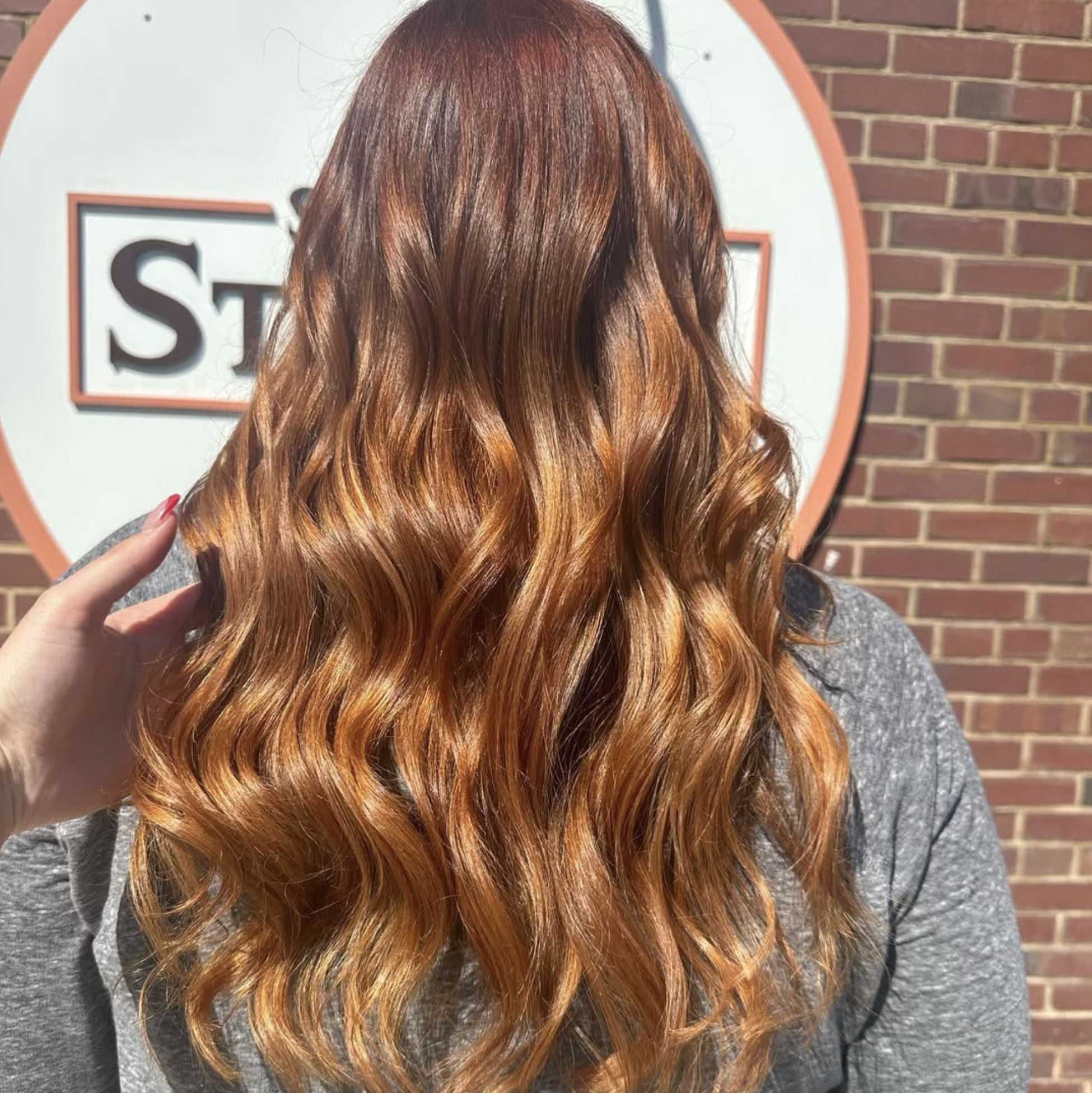 Screenshot 2025-02-06 at 2.19.10 PM.png