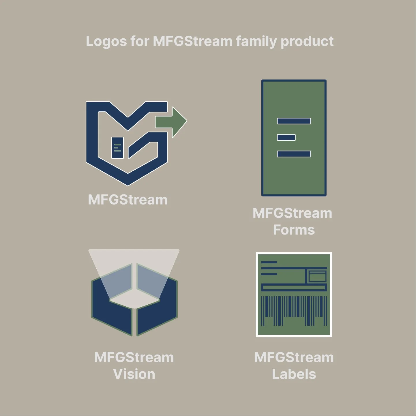 ICG Projects-230.jpg