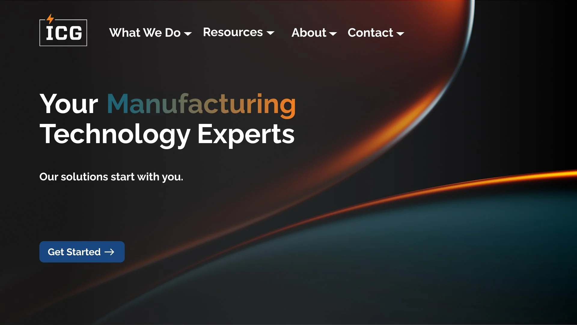 ICG Projects-73.jpeg