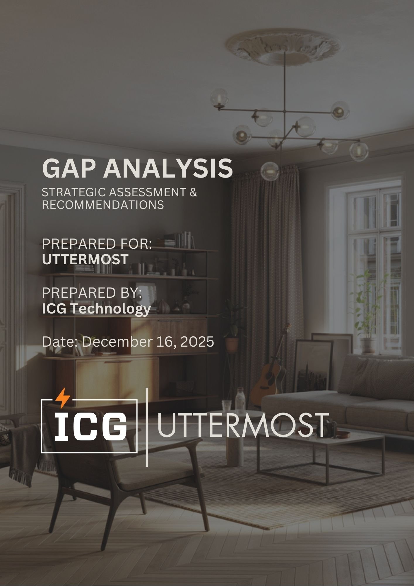 Blue Professinal Report Cover Page-2.jpeg