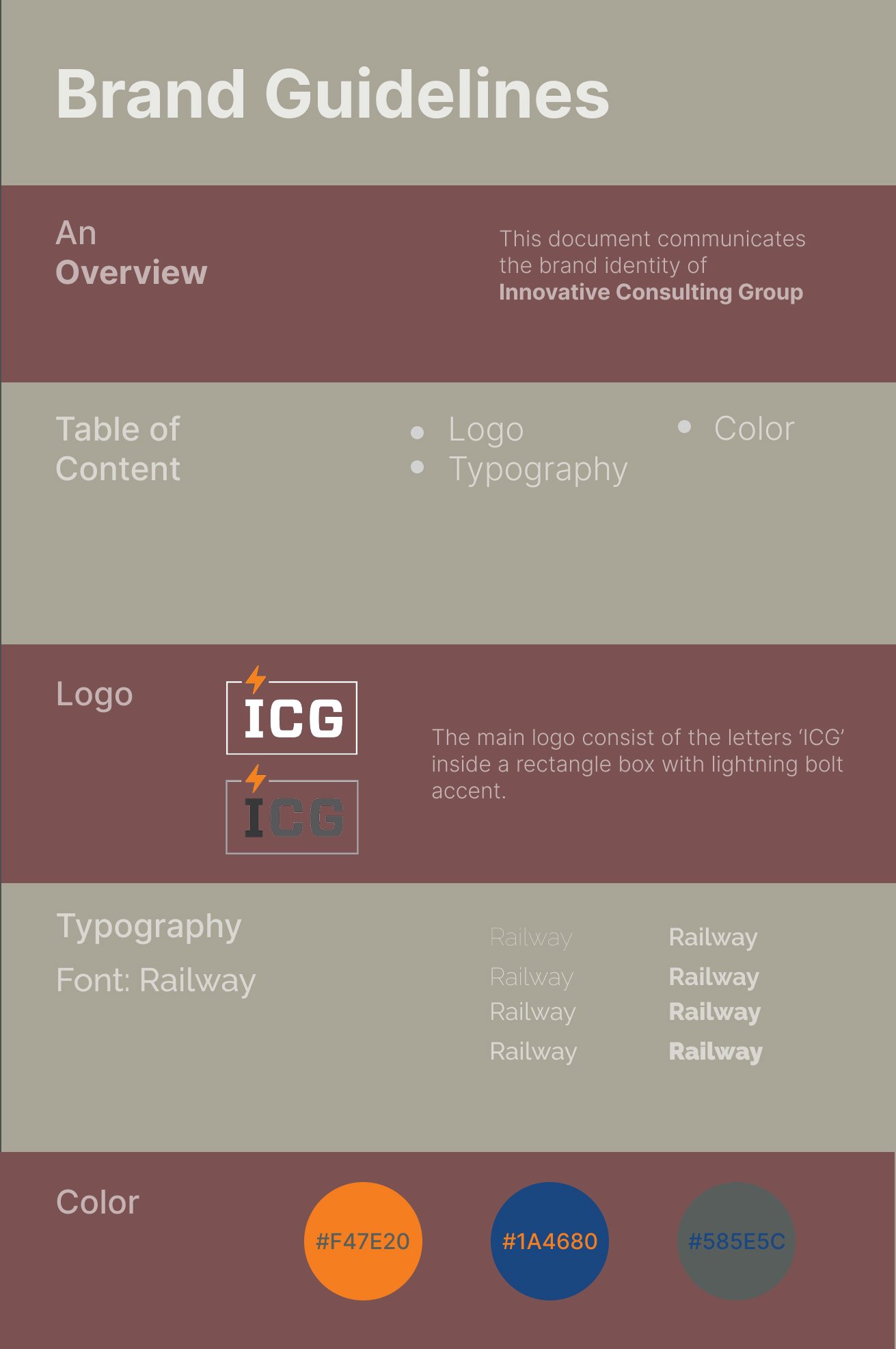 ICG Projects-231.jpg