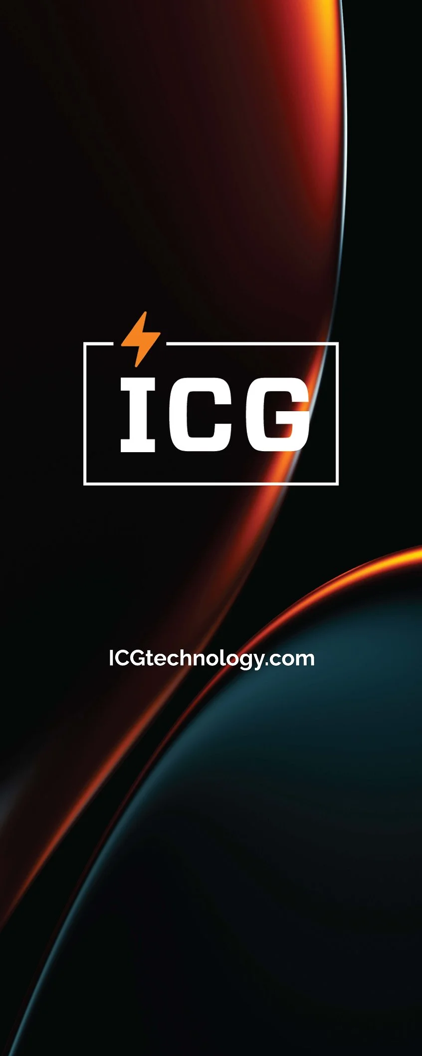 ICG Projects-246.jpg