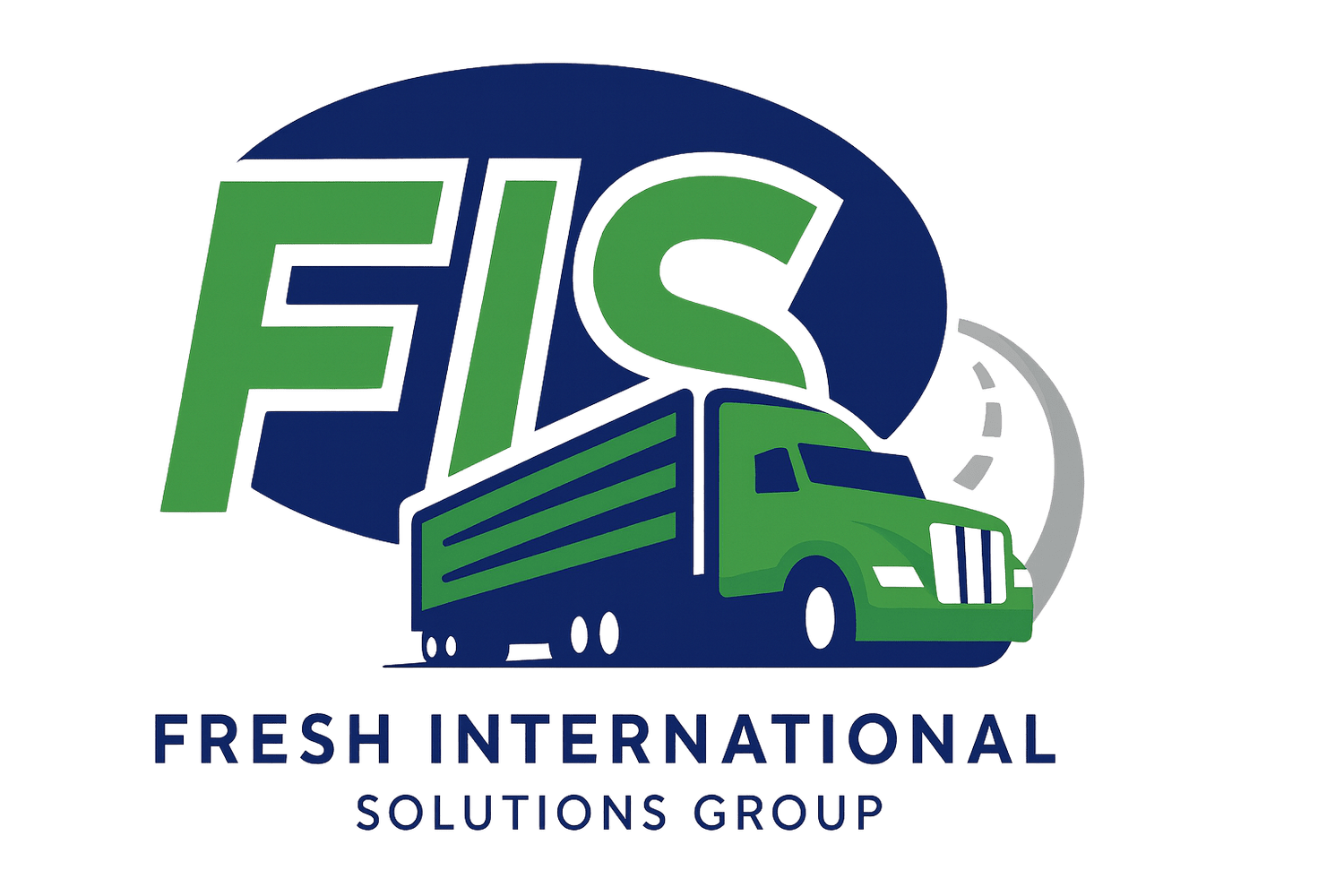 Fresh International Solutions