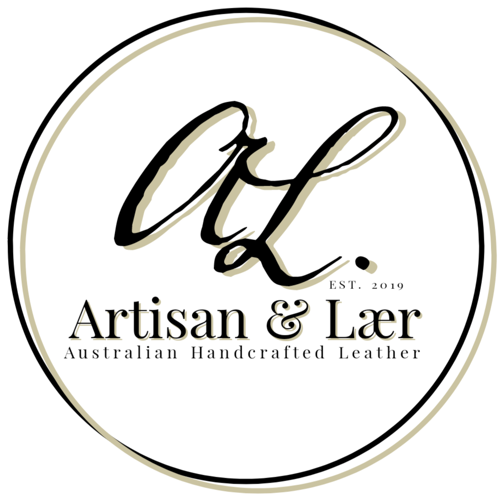 Artisan and Laer
