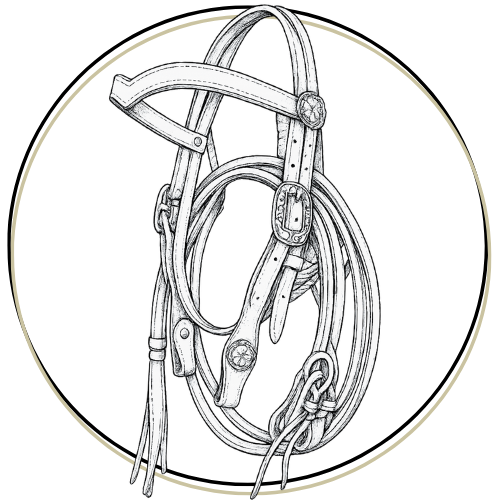 Handmade Saddlery