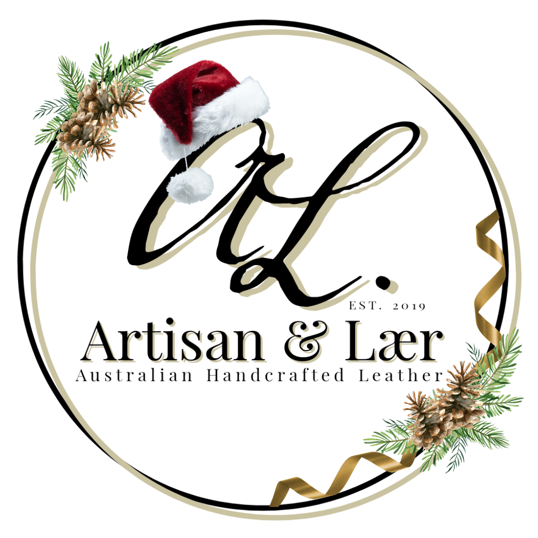 Artisan and Laer