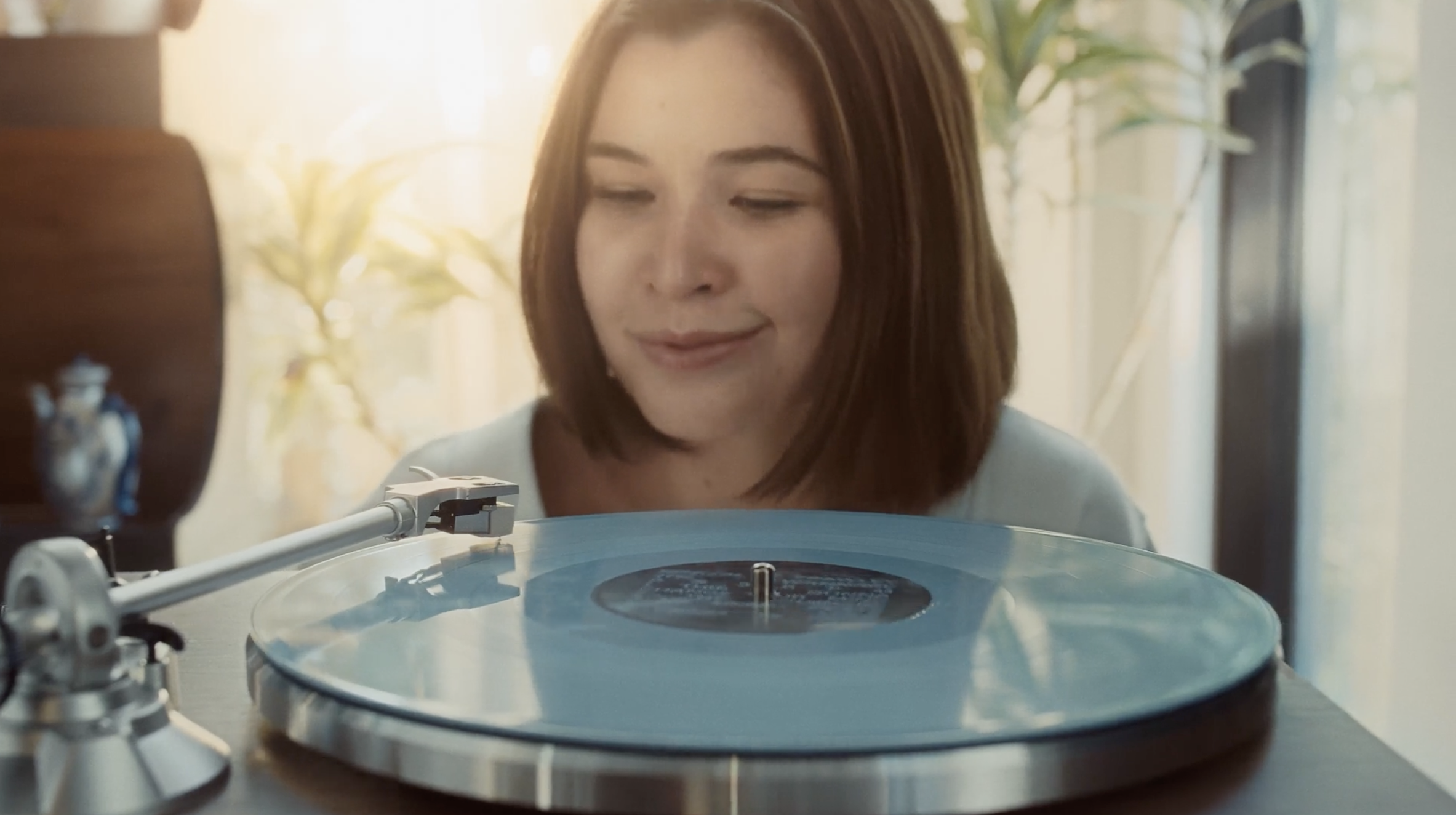 bradshaw home 2023 - 2025, all video content: producer + post producer