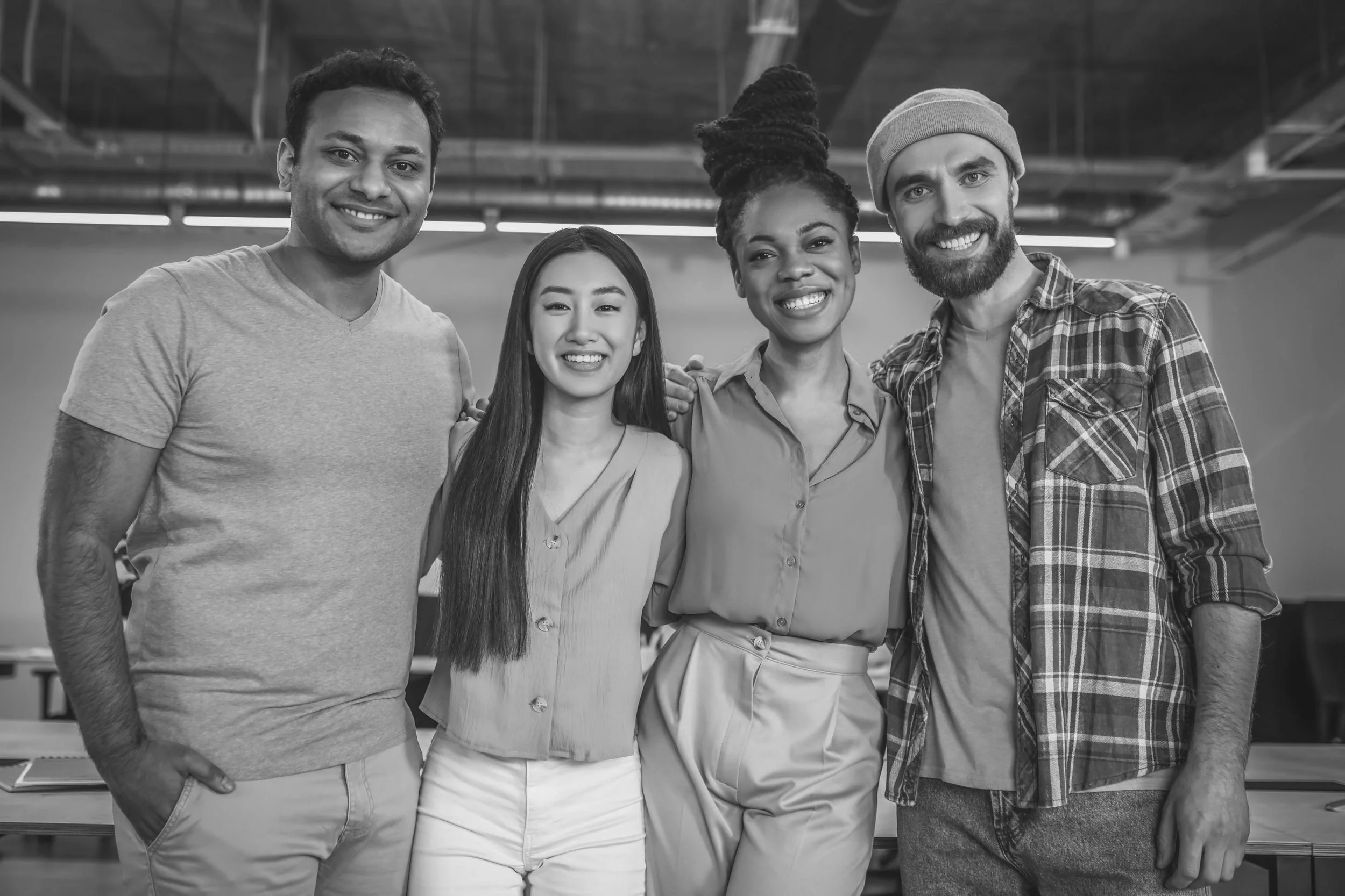 group-of-young-smiling-people-looking-at-camera-2024-10-16-23-28-38-utc.jpg