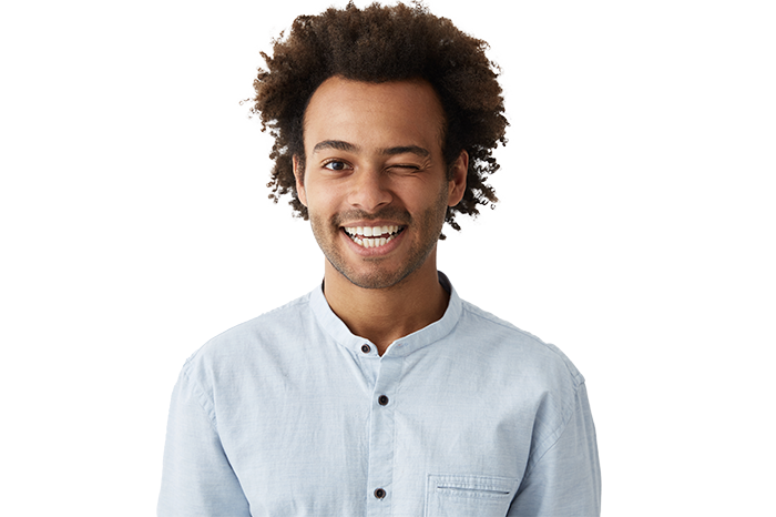 funny-african-man-with-bushy-curly-hair-blinking-h-2025-01-24-02-13-16-utc.png