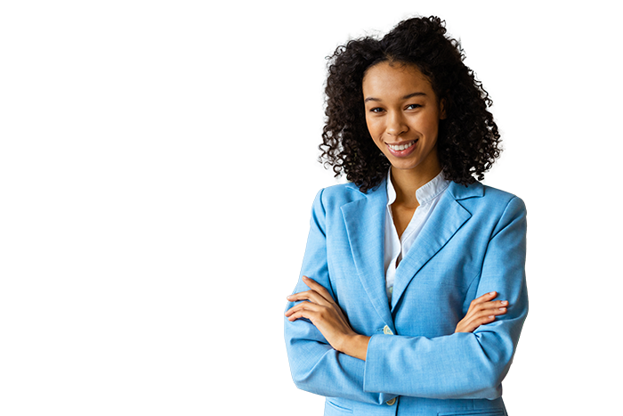 beautiful-adult-businesswoman-portrait-in-the-offi-2025-03-17-17-47-52-utc.png