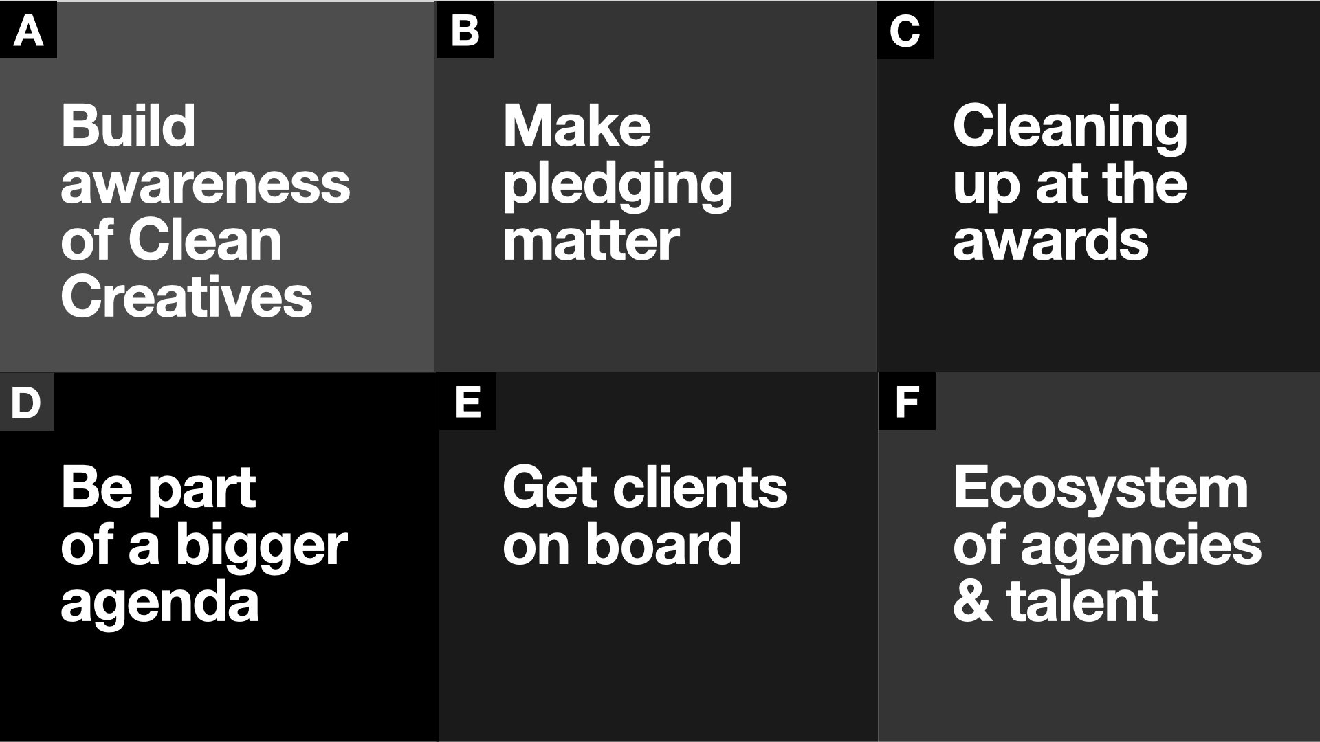 Clean Creatives Ideas.002.jpeg