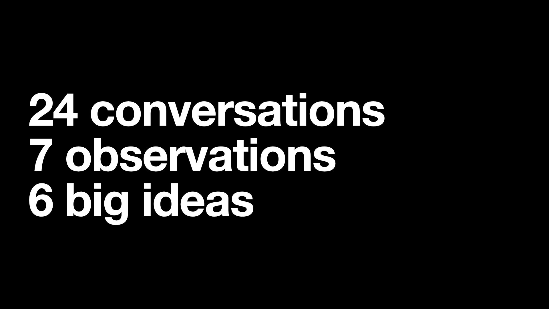 Clean Creatives – sharing back.003.jpeg