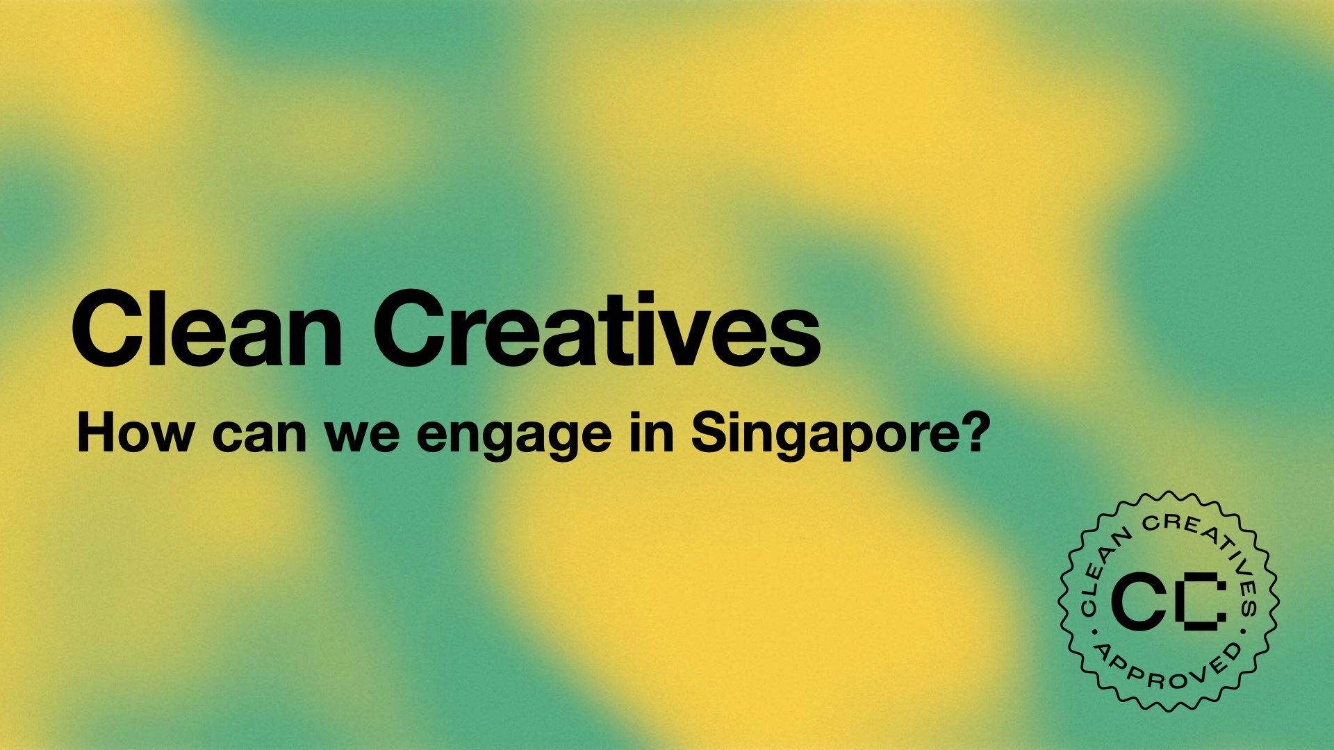Clean Creatives – sharing back.001.jpeg