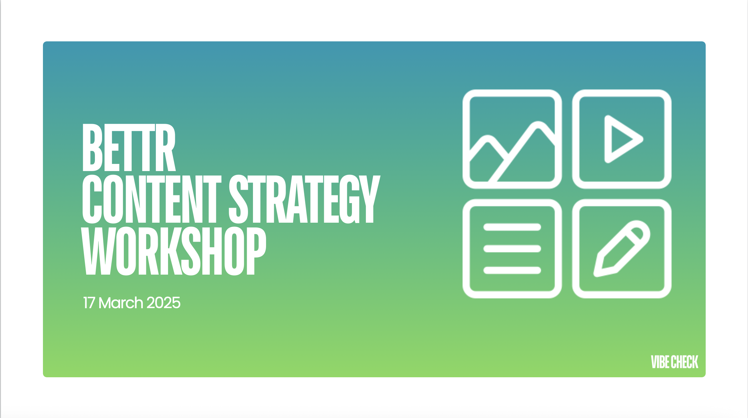 Screenshot 2025-06-16 at 10.46.01 AM.png