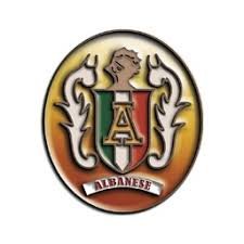 Original Albanese&#39;s Roadhouse