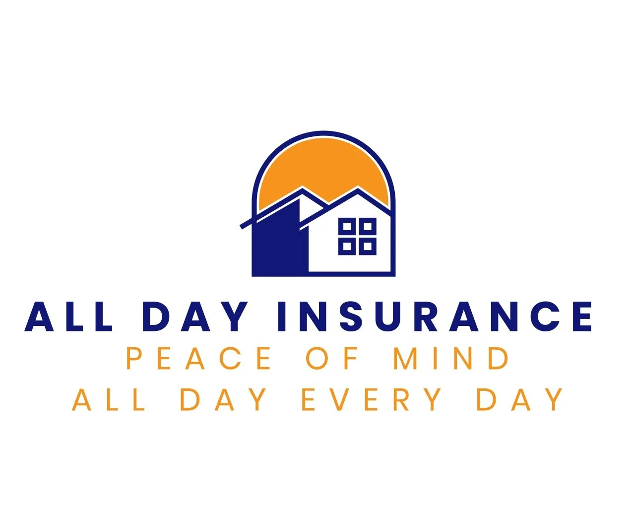 All Day Insurance