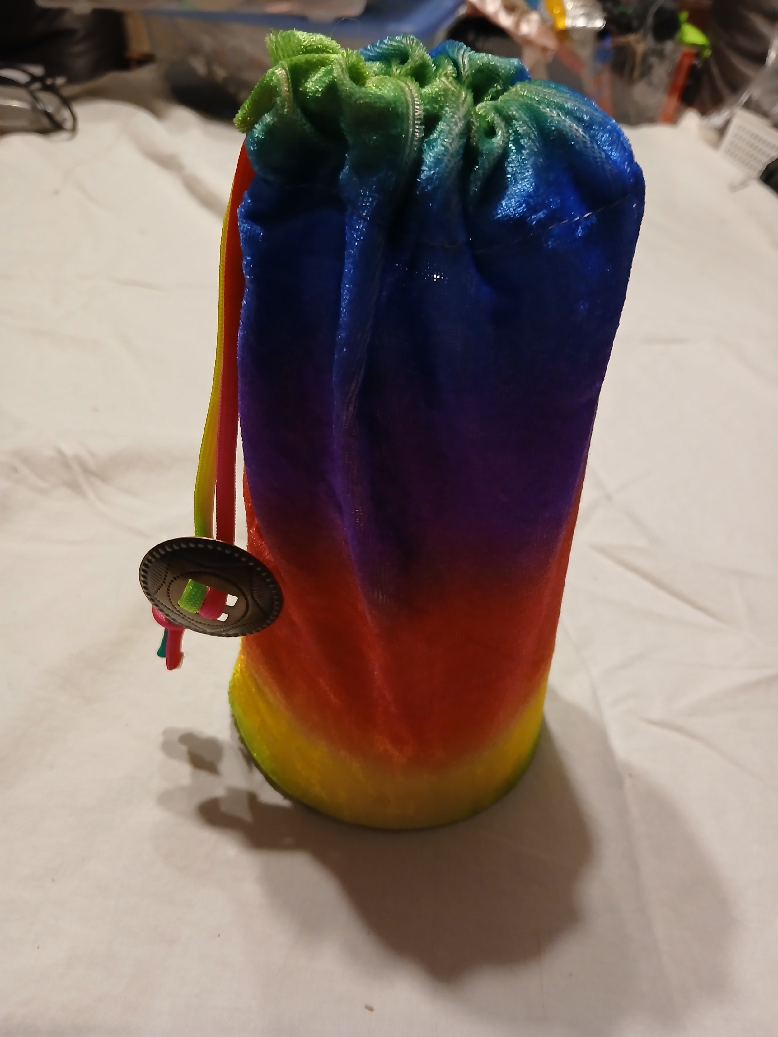 20250219_215100.jpg