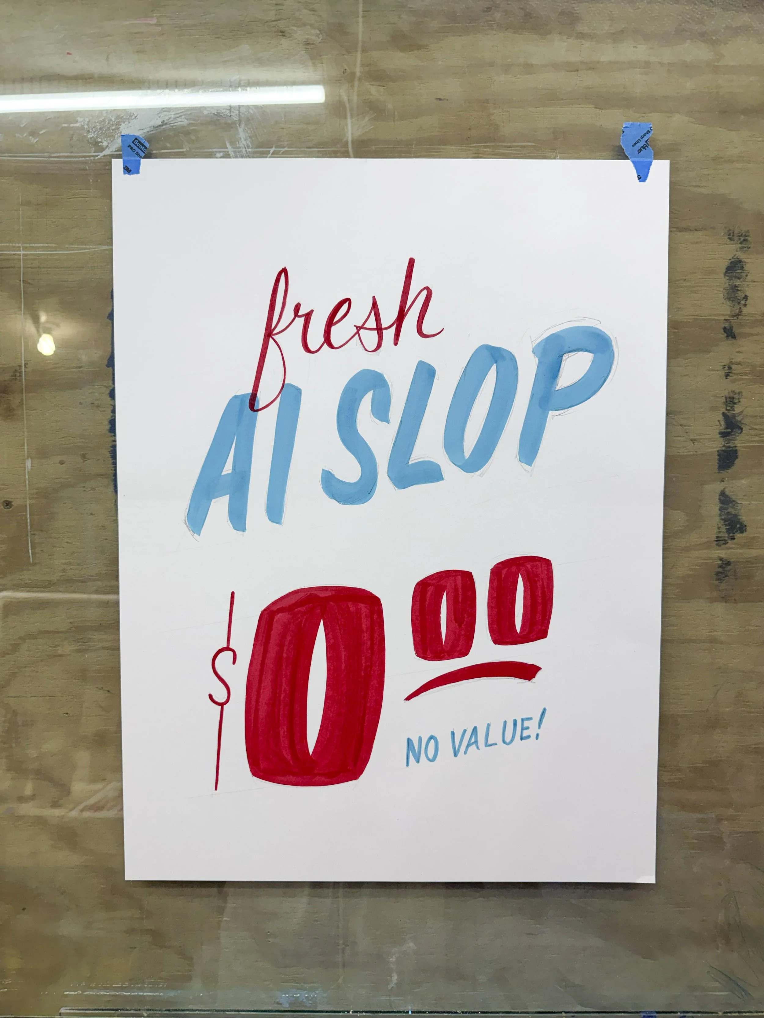 poster_aislop_1.jpg