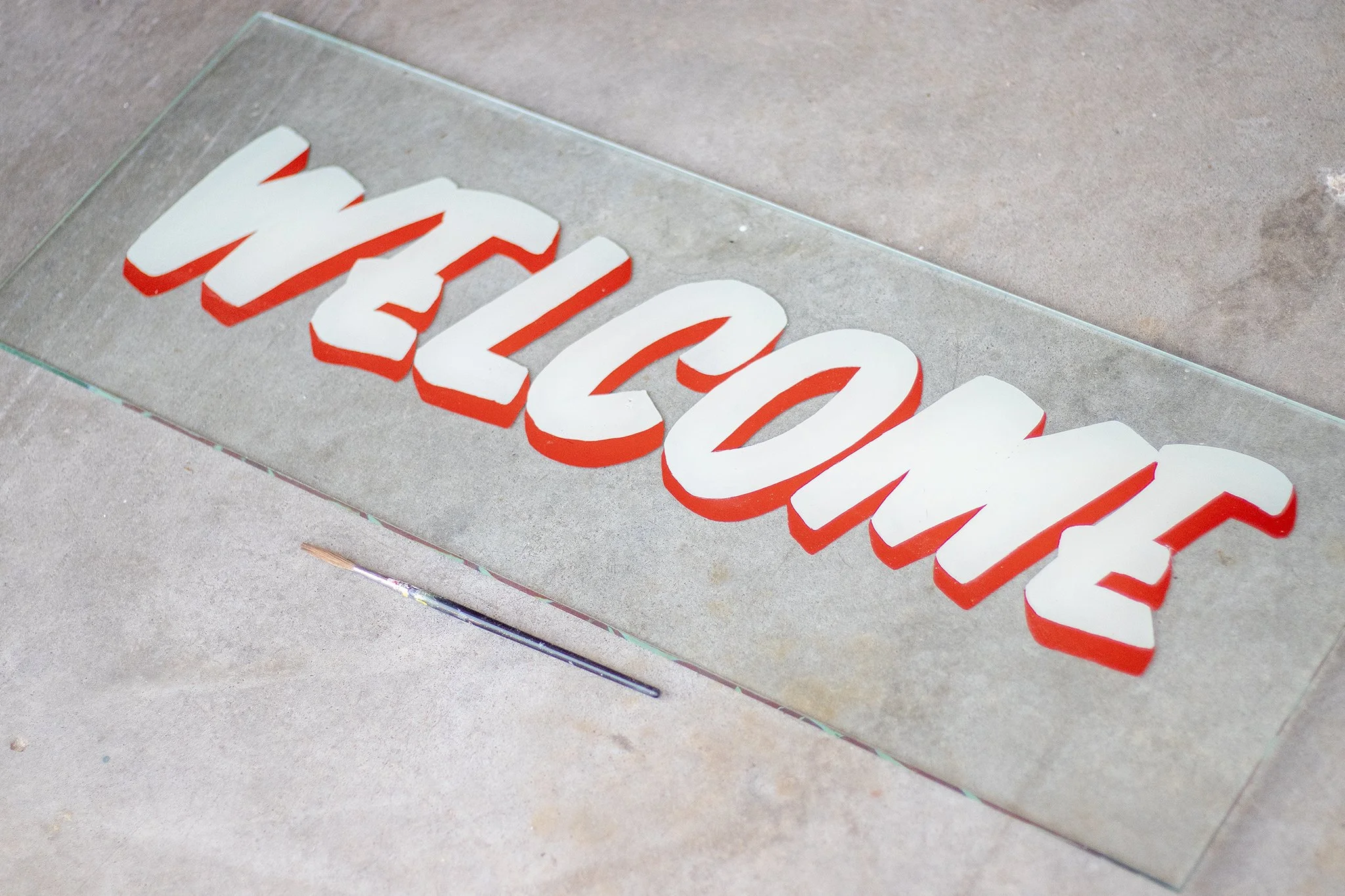 sign_welcome_2.jpg