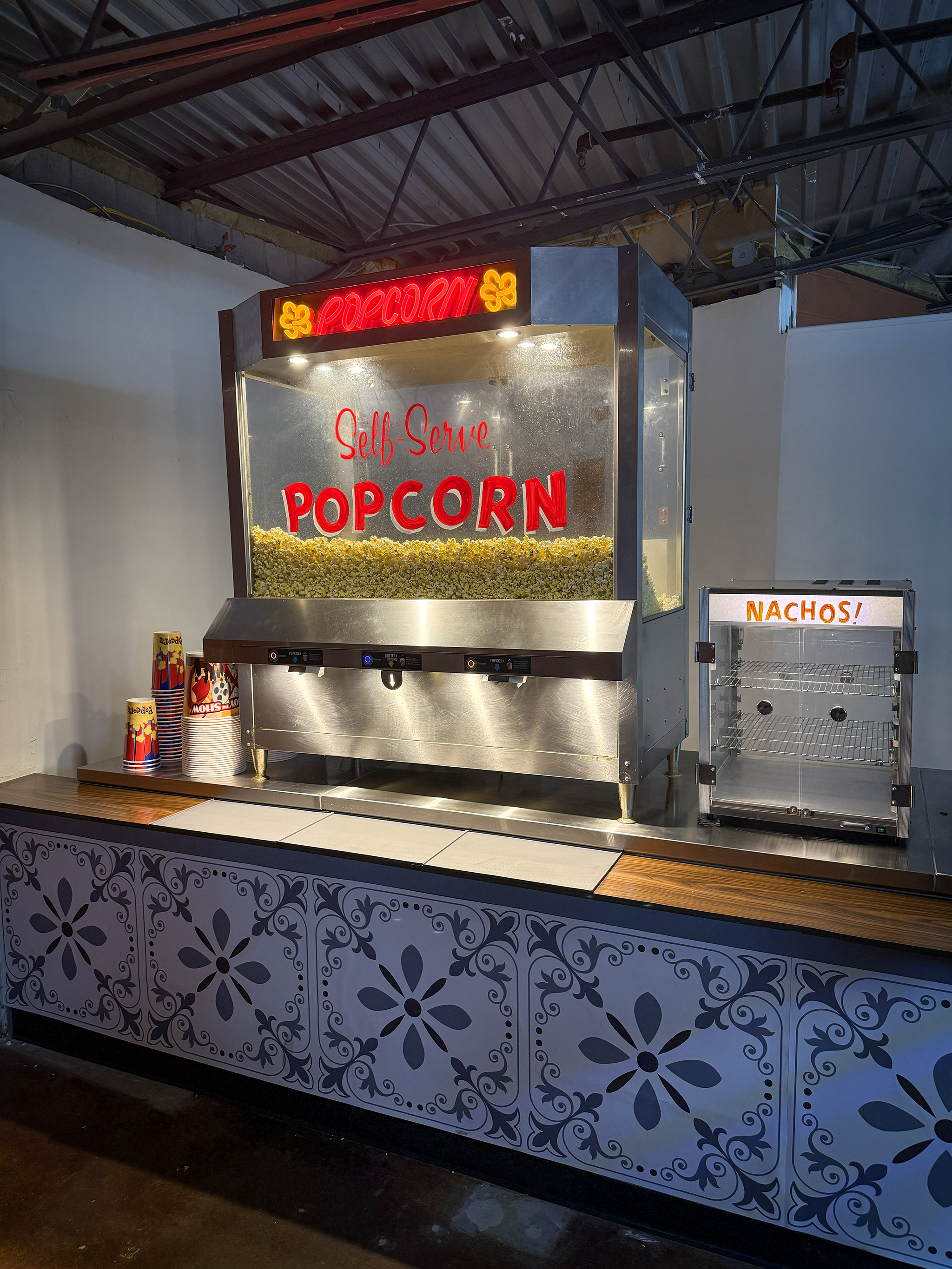popcorn.png
