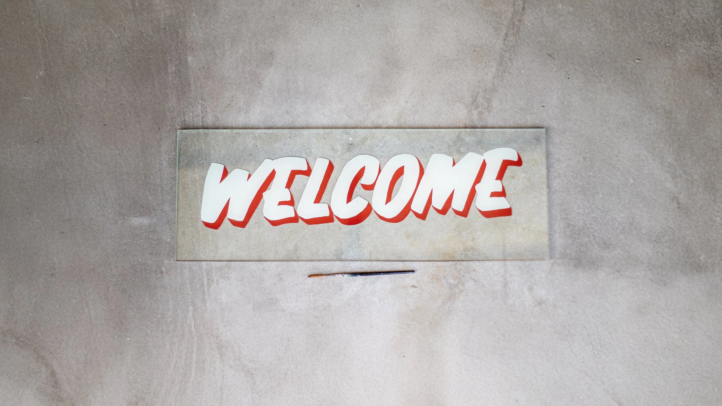 sign_welcome_cover.jpg