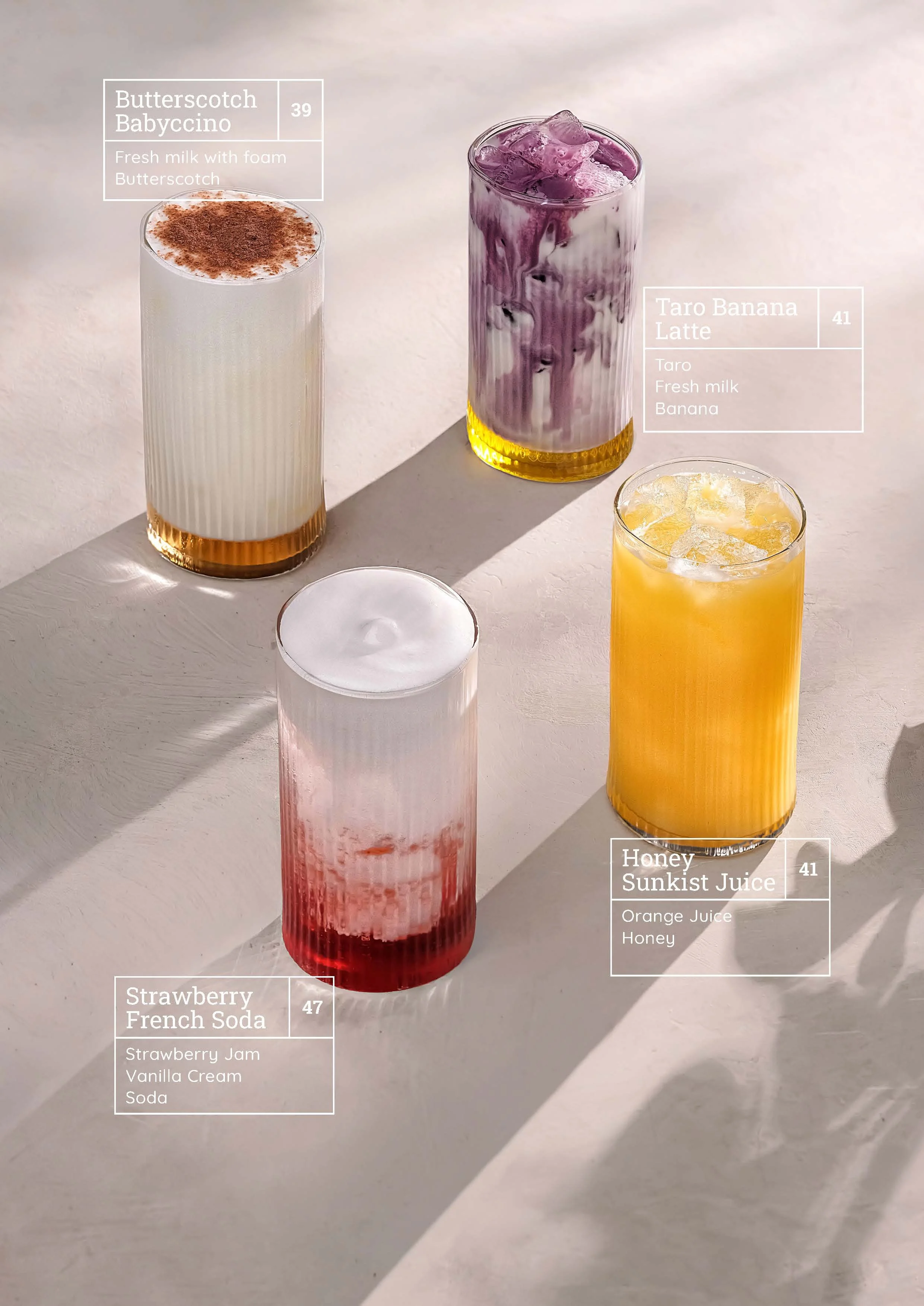 20260212 DAISUGI MENU QR 2026 (1)_Page_12.jpg