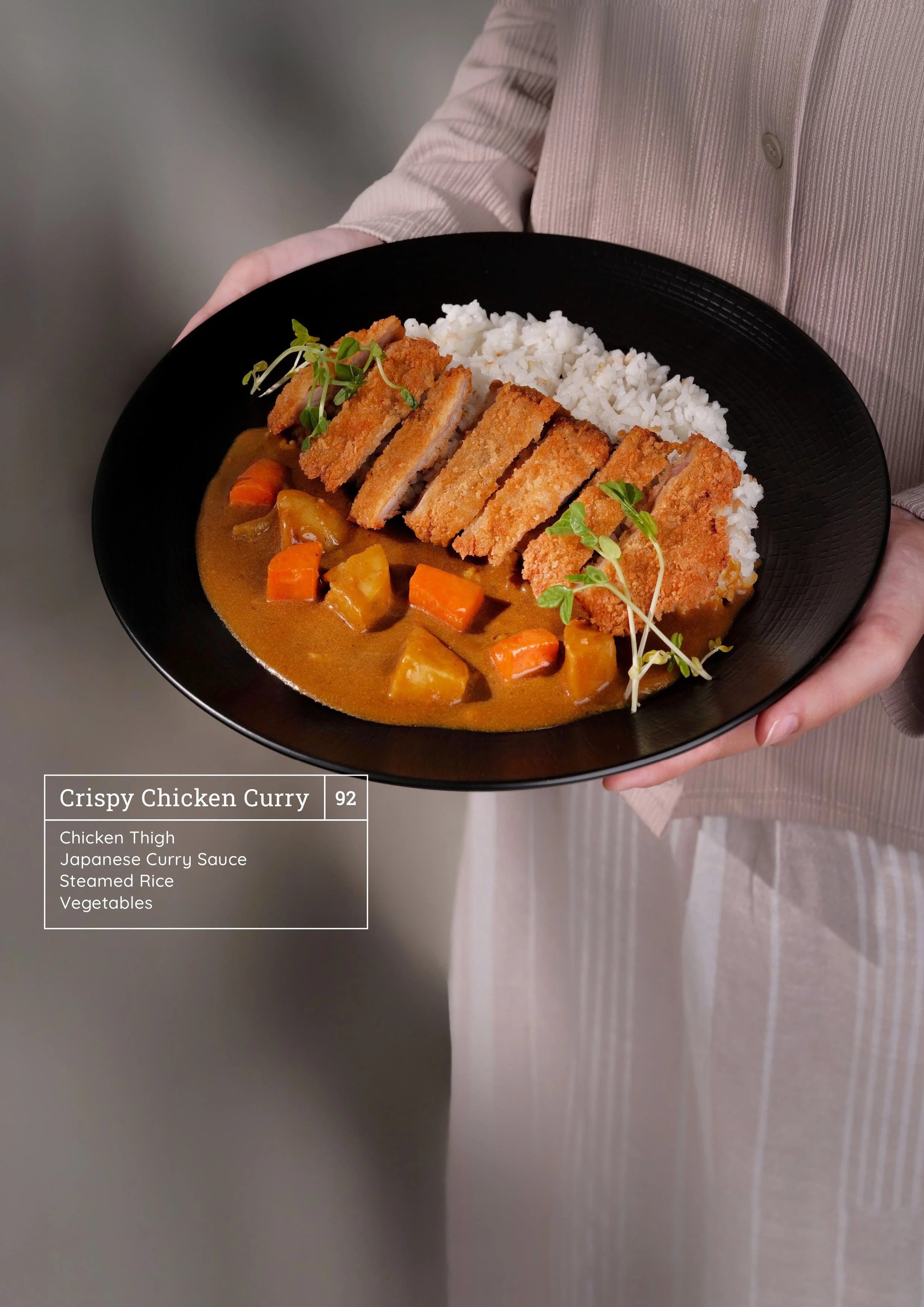 20260827 DAISUGI MENU QR Mid 2026-images-29.jpg