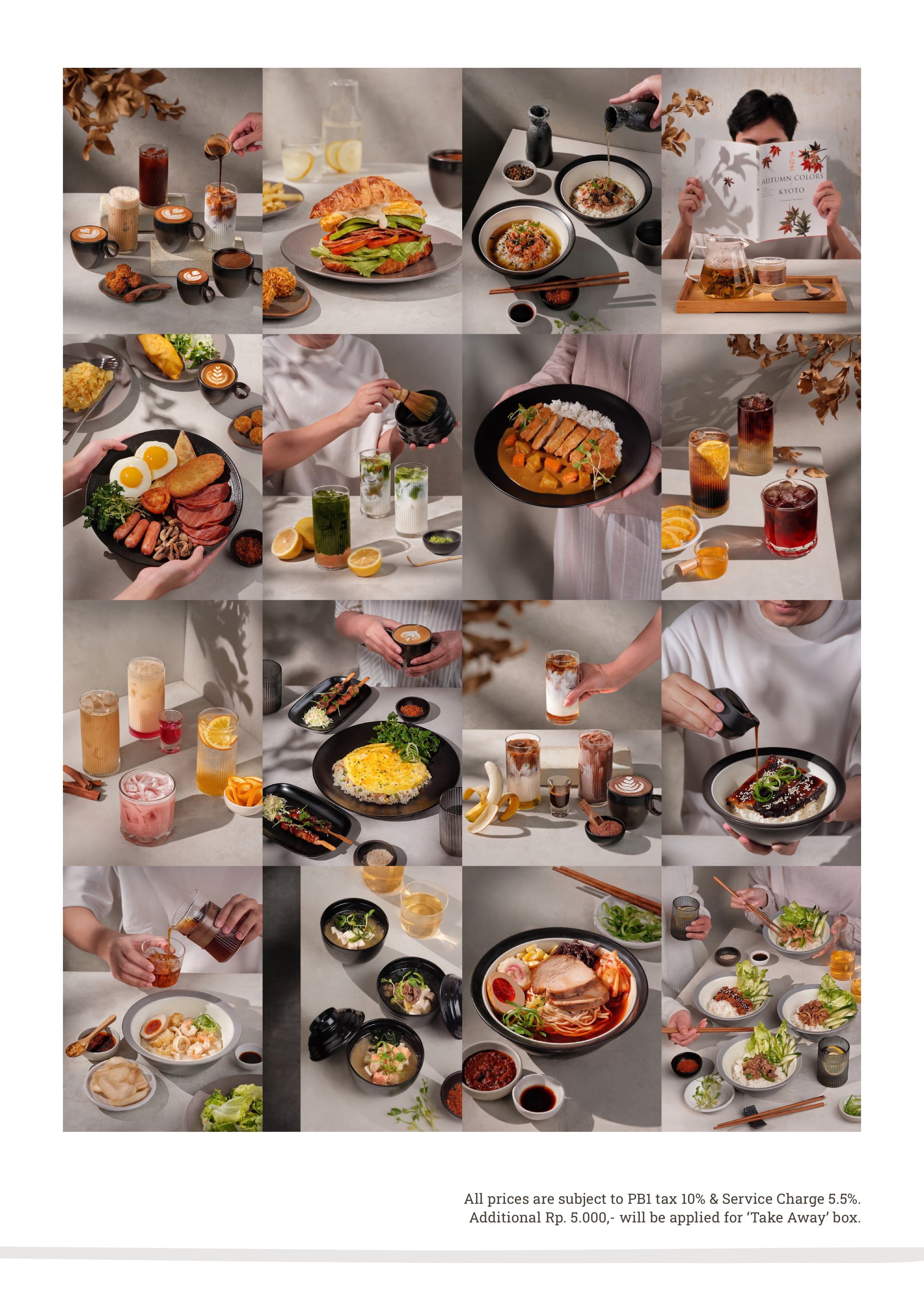 20260827 DAISUGI MENU QR Mid 2026-images-2.jpg