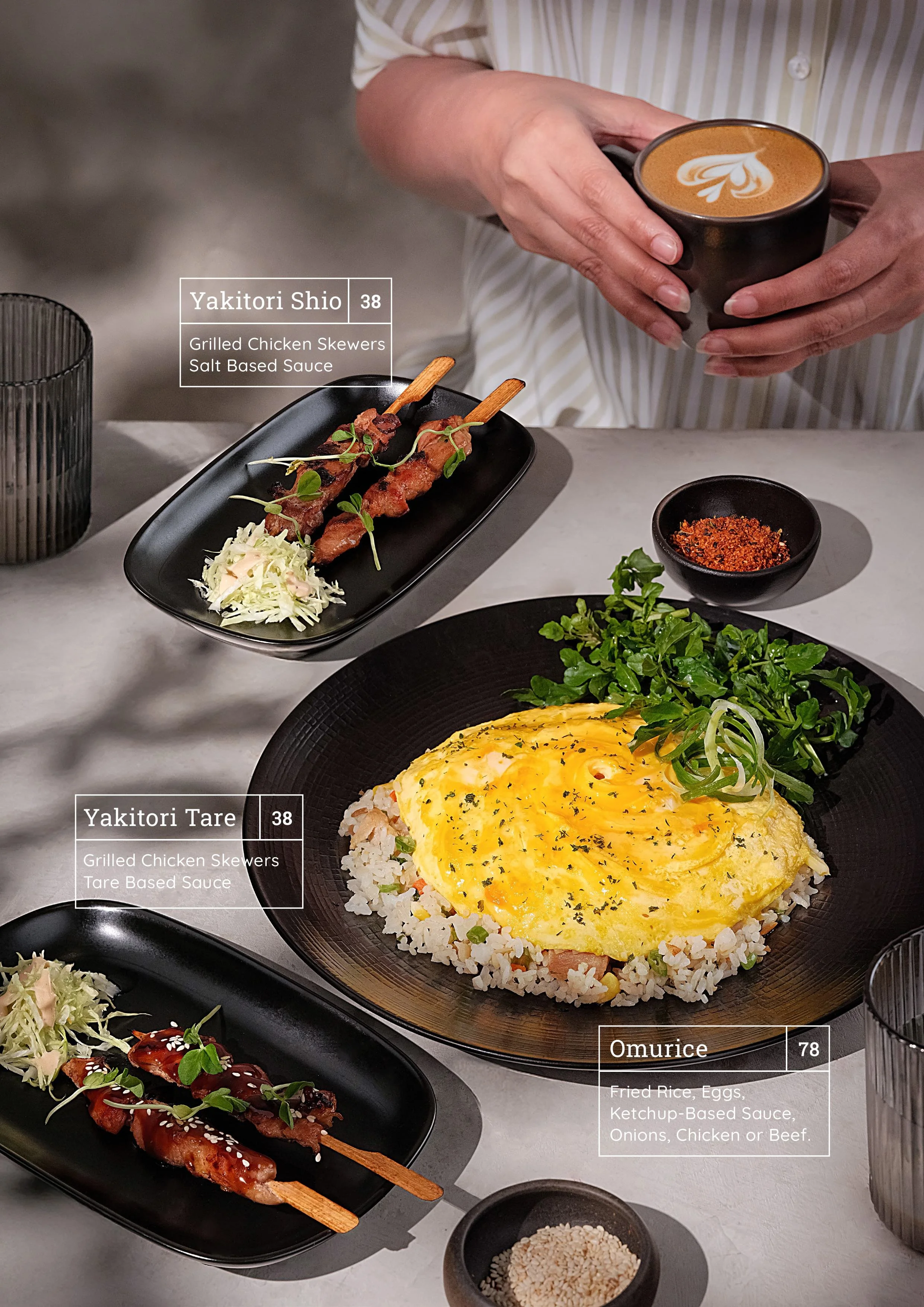 20260827 DAISUGI MENU QR Mid 2026-images-32.jpg