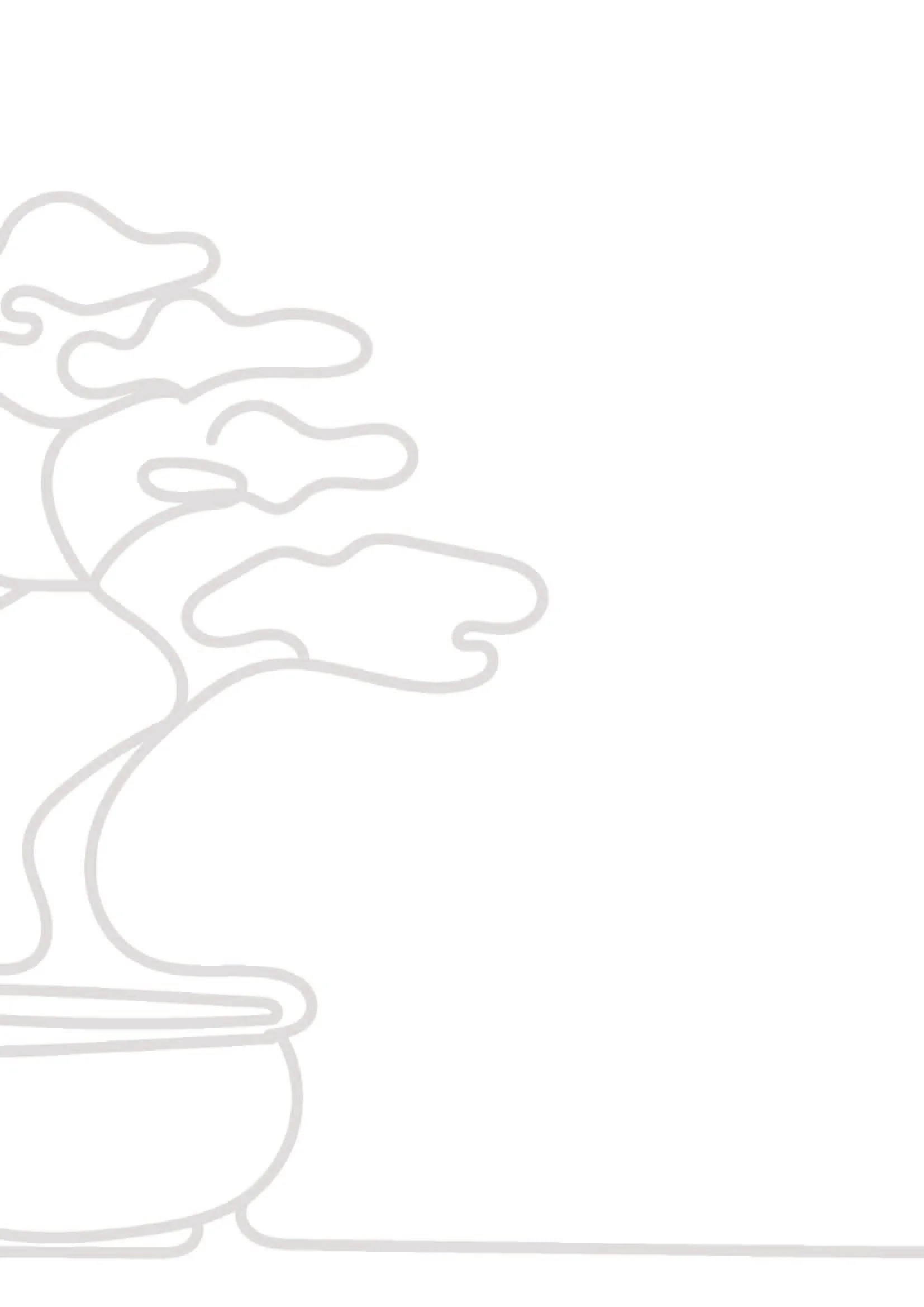 20260212 DAISUGI MENU QR 2026 (1)_Page_02.jpg