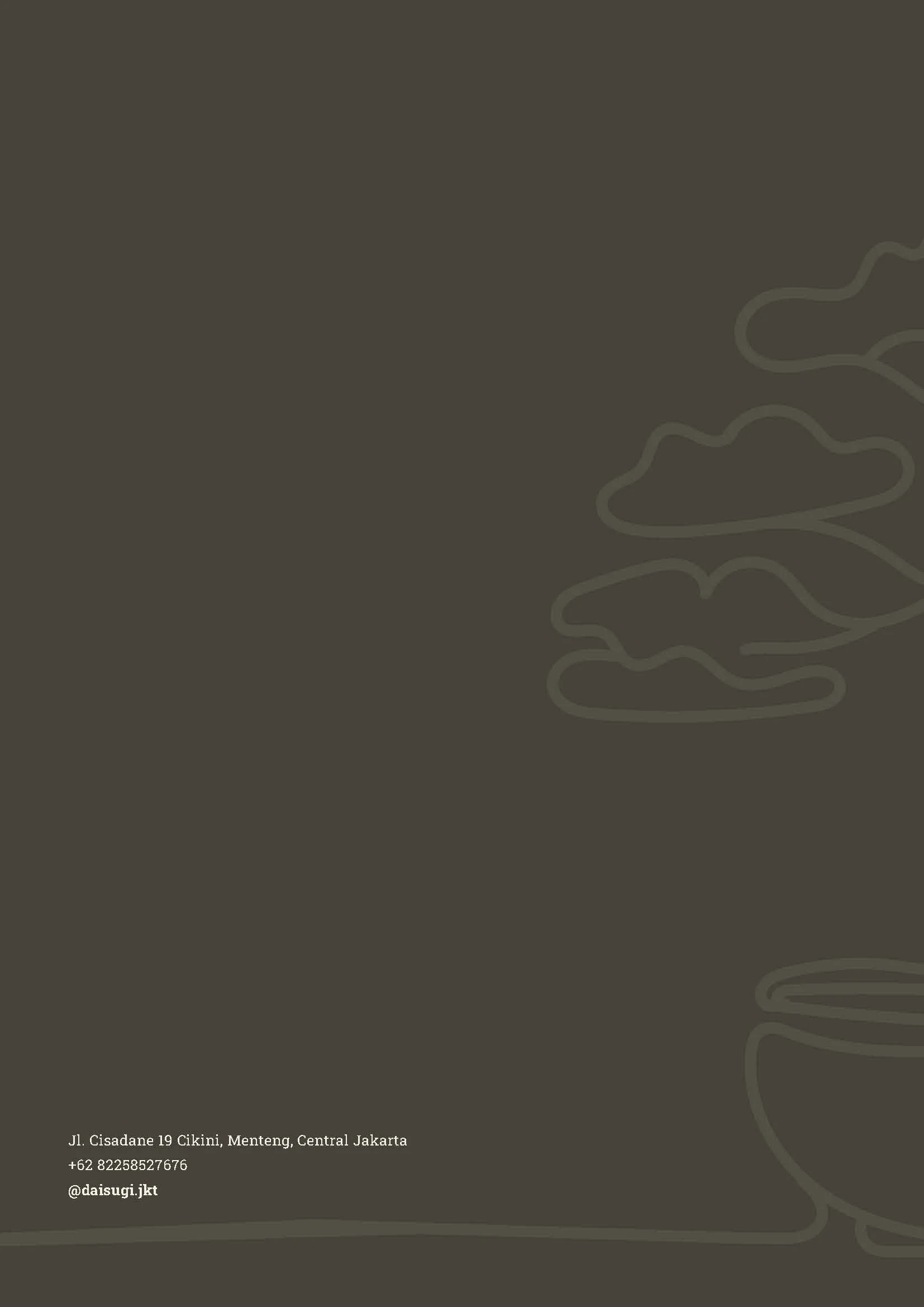 20260212 DAISUGI MENU QR 2026 (1)_Page_37.jpg